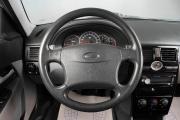 Lada (ВАЗ) Priora I Тюмень  - изображение 31