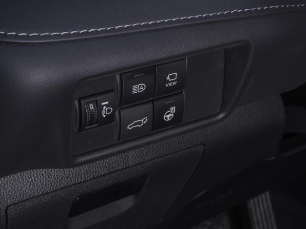 Toyota Highlander IV (XU70) с пробегом 2026 года, цена 5 550 000 рублей, 56 км, внедорожник, Автокод Объявления