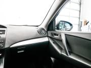 Mazda 3 II (BL) Рестайлинг Красноярск  - изображение 42