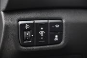 Hyundai Creta I Сургут  - изображение 54