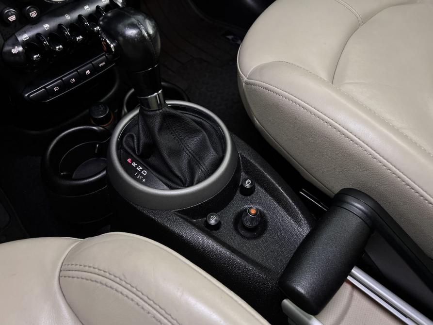 Mini Countryman I Калининград  - изображение 16