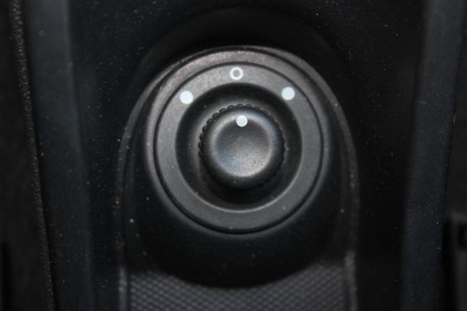 Renault Duster I с пробегом 2014 года, цена 917 000 рублей, 139837 км, внедорожник, Автокод Объявления
