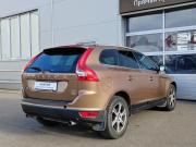 Volvo XC60 I Москва  - изображение 19