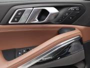 BMW X6 III (G06) Рестайлинг Санкт-Петербург  - изображение 49