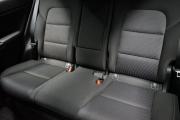 Kia Sportage IV Рестайлинг Крым  - изображение 44
