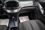 Hyundai Elantra IV (HD) Оренбург  - изображение 31
