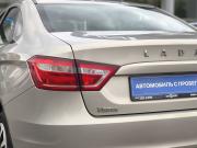 Lada (ВАЗ) Vesta I Санкт-Петербург  - изображение 21