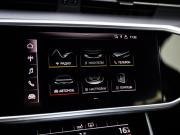 Audi A6 V (C8) Санкт-Петербург  - изображение 47