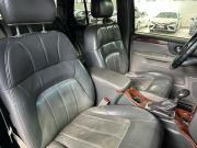 GMC Envoy II (GMT360) Ростов-на-Дону  - изображение 32