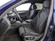 BMW 5 серии VII (G30/G31/G38) Москва  - изображение 48
