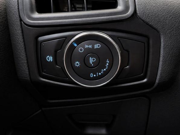 Ford Focus III с пробегом 2013 года, цена 847 000 рублей, 82652 км, седан, Автокод Объявления
