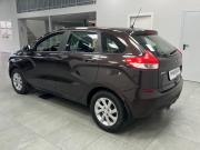 Lada (ВАЗ) XRAY I Казань  - изображение 19