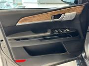 Kia Mohave I Рестайлинг 2 Тверь  - изображение 41