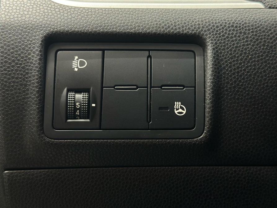 Kia Picanto II Ростов-на-Дону  - изображение 14