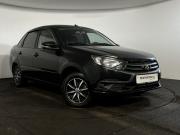 Lada (ВАЗ) Granta I Рестайлинг Великий Новгород  - изображение 22