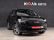 Haval F7 I Рестайлинг Екатеринбург  - изображение 26