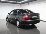 Ford Focus II Тверь  - изображение 22