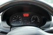 Renault Logan I Курган  - изображение 19