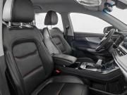 Chery Tiggo 7 Pro I Нижний Новгород  - изображение 29