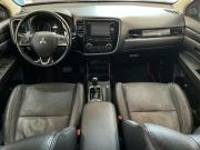 Mitsubishi Outlander III Рестайлинг 2 Нижнекамск  - изображение 37