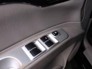 Mitsubishi Pajero Sport II Рестайлинг Минеральные Воды  - изображение 36