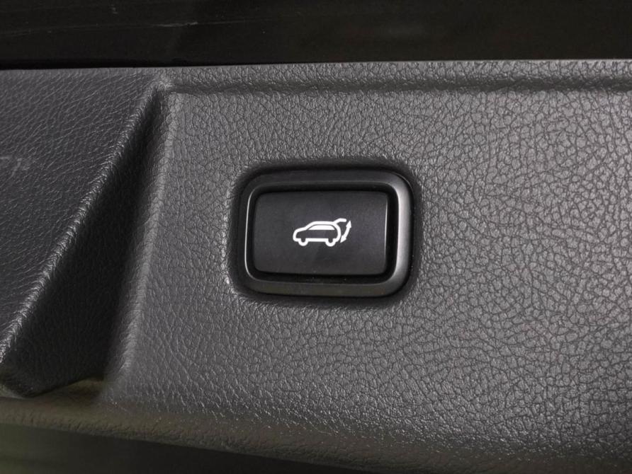 Kia Mohave I Рестайлинг 2 Воронеж  - изображение 29