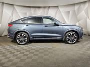 Geely Tugella I Рестайлинг Москва  - изображение 33