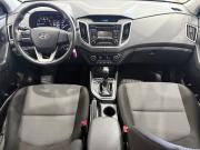 Hyundai Creta I Ставрополь  - изображение 25