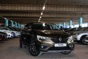 Renault Arkana I Уфа  - изображение 26