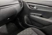 Kia Rio IV Волгоград  - изображение 39