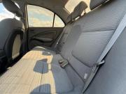 Nissan Almera Classic I Набережные Челны  - изображение 38
