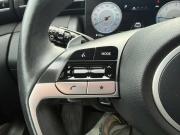 Hyundai Tucson IV Ростов-на-Дону  - изображение 50