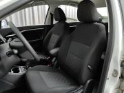 Lada (ВАЗ) Vesta I Подольск  - изображение 31