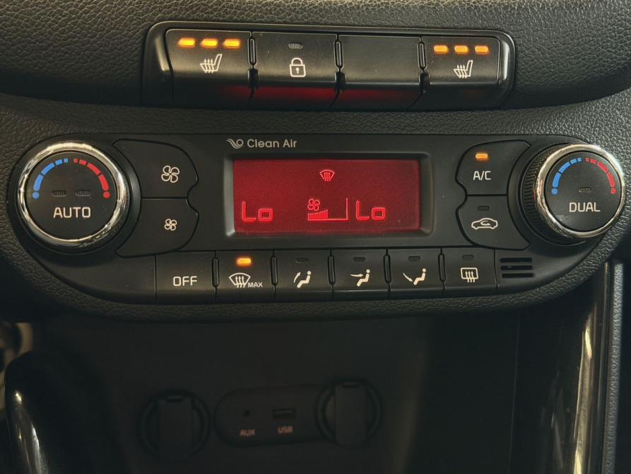 Kia Ceed II Псков  - изображение 15
