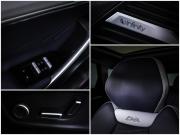 Geely Atlas II Москва  - изображение 44