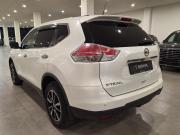 Nissan X-Trail III Люберцы  - изображение 33