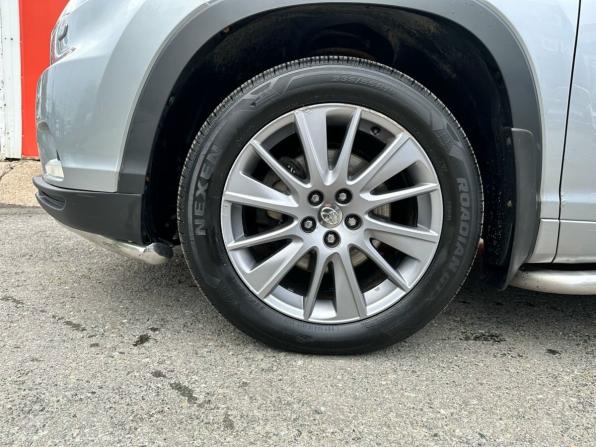 Toyota Highlander III (XU50) с пробегом 2014 года, цена 2 800 000 рублей, 137600 км, внедорожник, Автокод Объявления