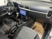 Kia Rio IV Курск  - изображение 24