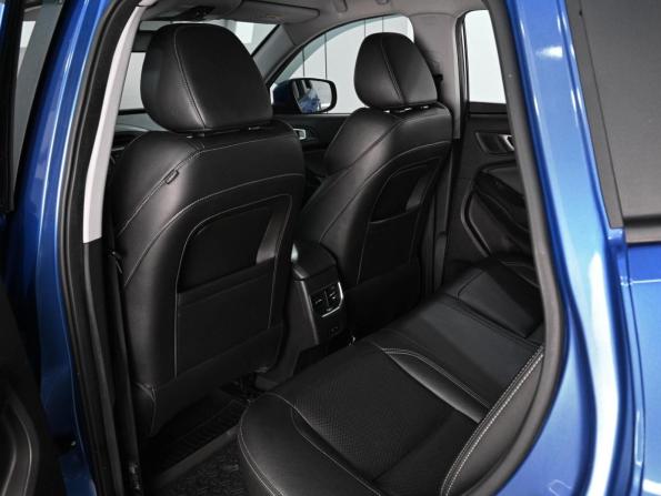 Chery Tiggo 4 I Рестайлинг с пробегом 2021 года, цена 1 299 000 рублей, 93691 км, внедорожник, Автокод Объявления
