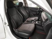Kia Rio IV Воронеж  - изображение 30