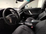 Toyota Camry VI (XV40) Казань  - изображение 42
