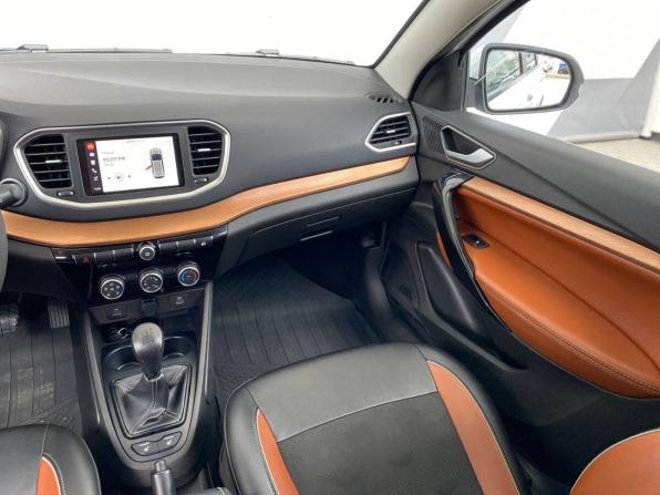 Lada (ВАЗ) Vesta I Рестайлинг (NG) с пробегом 2024 года, цена 1 489 000 рублей, 49285 км, универсал, Автокод Объявления
