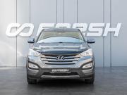Hyundai Santa Fe III Краснодар  - изображение 25