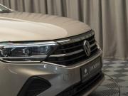 Volkswagen Polo VI Москва  - изображение 49