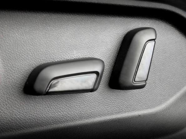 Volkswagen Touareg III с пробегом 2021 года, цена 6 190 000 рублей, 122191 км, внедорожник, Автокод Объявления