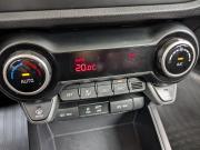 Kia Rio IV Москва  - изображение 37