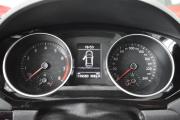 Volkswagen Jetta VI Рестайлинг Киров  - изображение 48