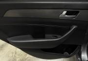 Hyundai Sonata VII (LF) Рестайлинг Азнакаево  - изображение 56