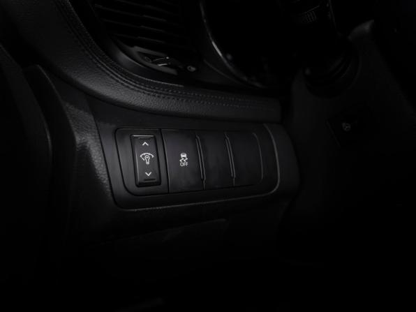 Kia K5 I с пробегом 2011 года, цена 1 095 000 рублей, 221700 км, седан, Автокод Объявления
