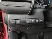 Toyota Camry VIII (XV70) Рестайлинг Казань  - изображение 49